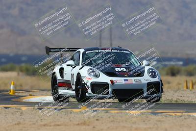 media/Mar-29-2025-Pro Autosports (Sat) [[89b1c017ad]]/5-Blue-White Group/Session 2 (Turns 16 and 17 Exit)/